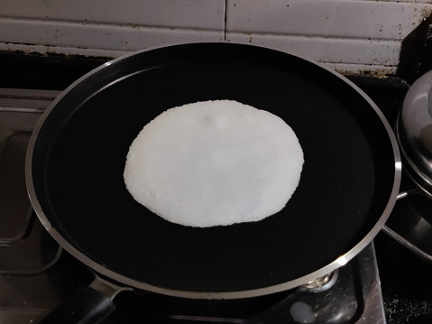 appam recipe image