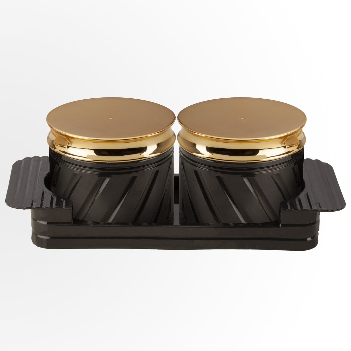 Elegance Container set of 2