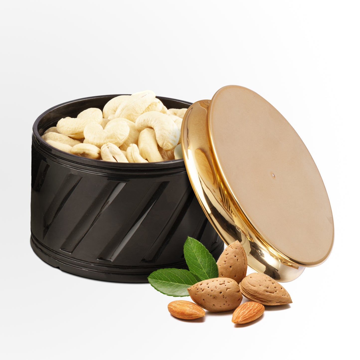 Elegance Container set of 2