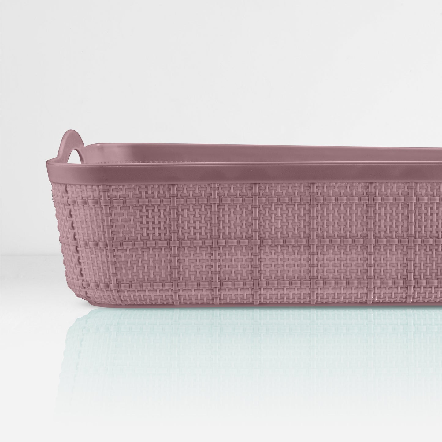 Keeper Tray | Set of 3 | Lilac