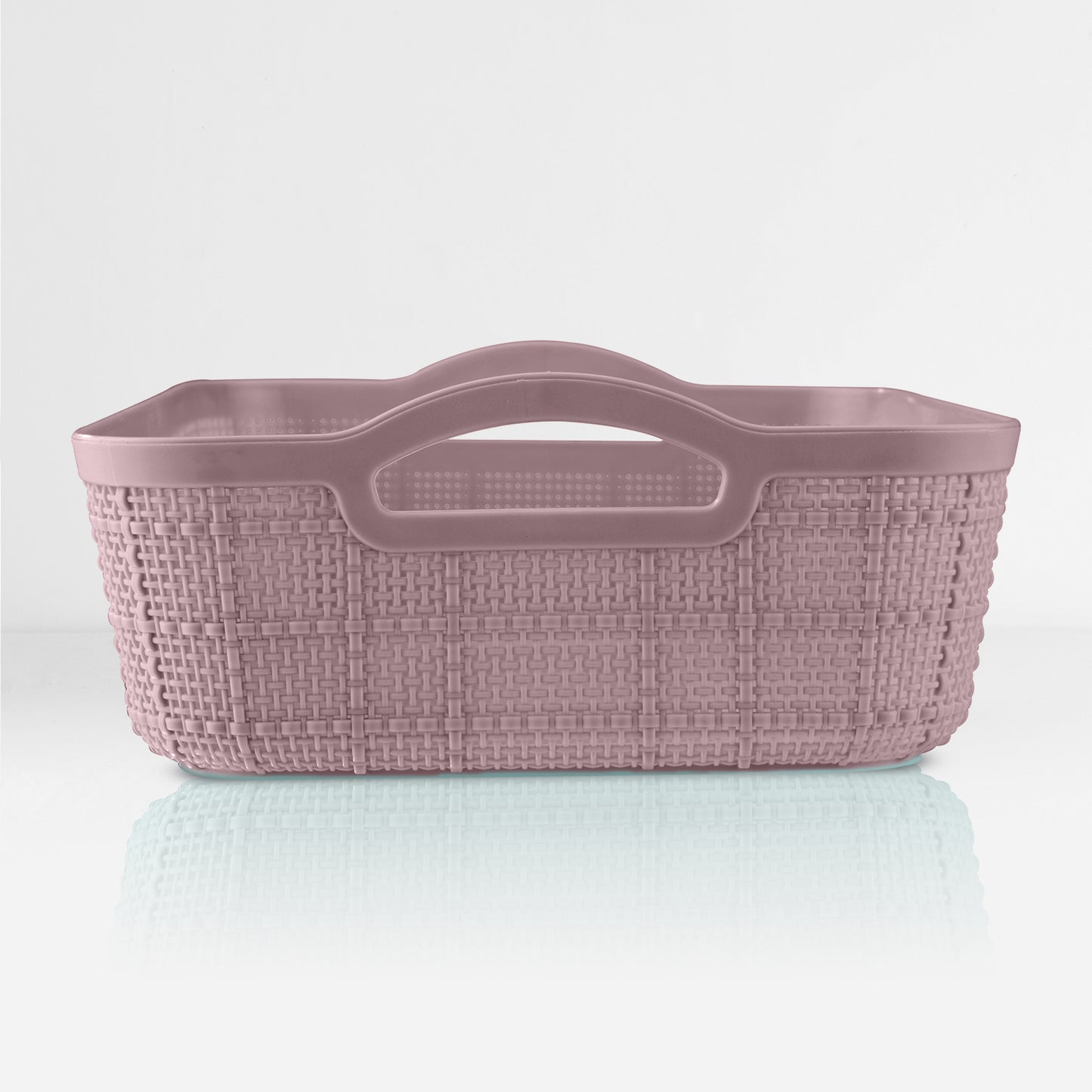 Keeper Tray | Set of 3 | Lilac