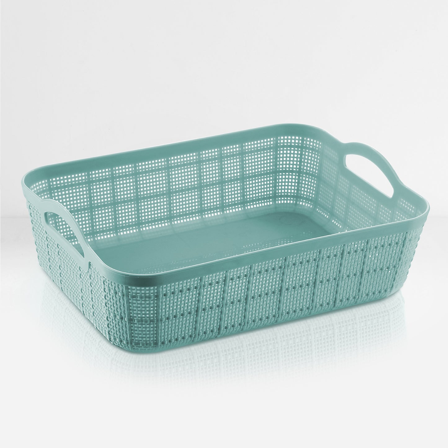 Keeper Tray | Set of 3 | Mint