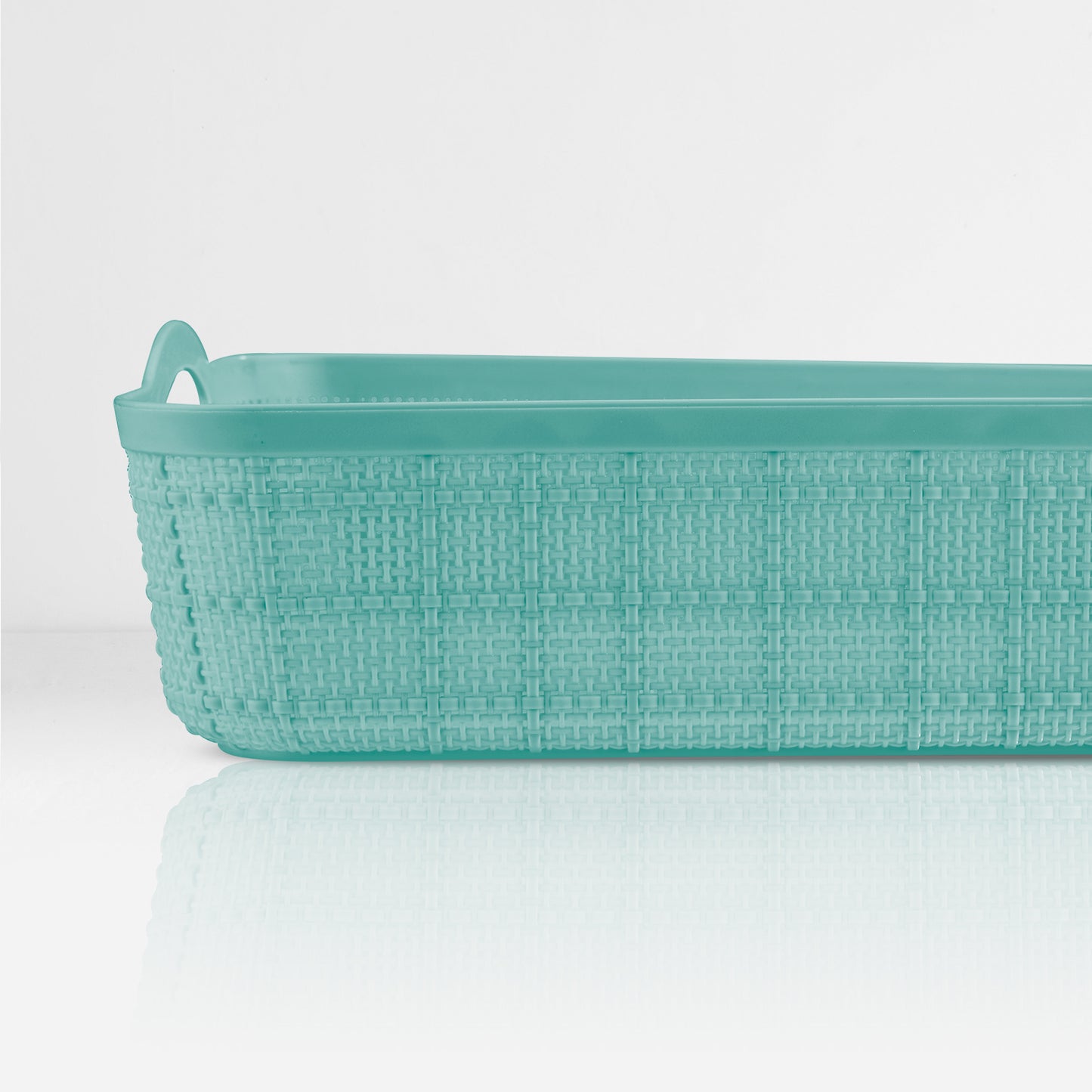 Keeper Tray | Set of 3 | Mint