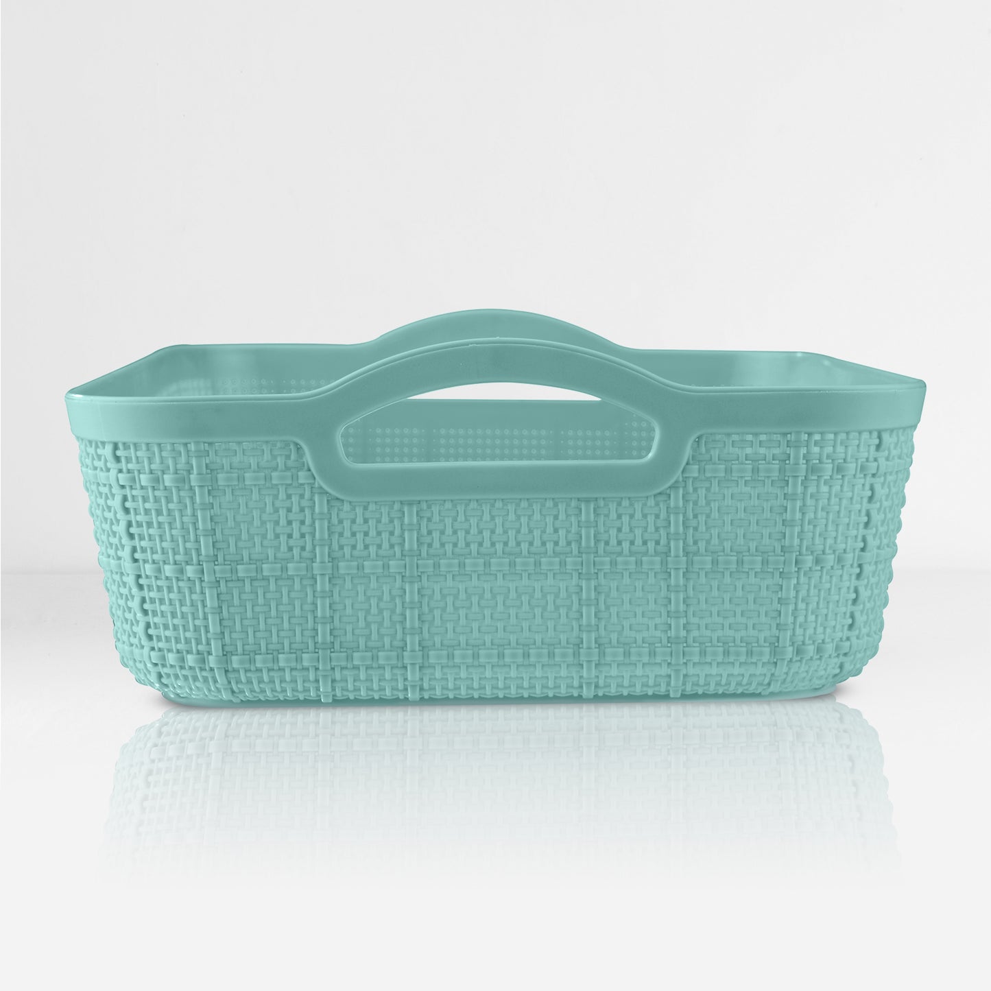 Keeper Tray | Set of 3 | Mint
