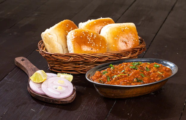 pav-bhaji-recipe-image