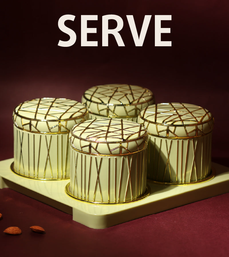 Serving Sets