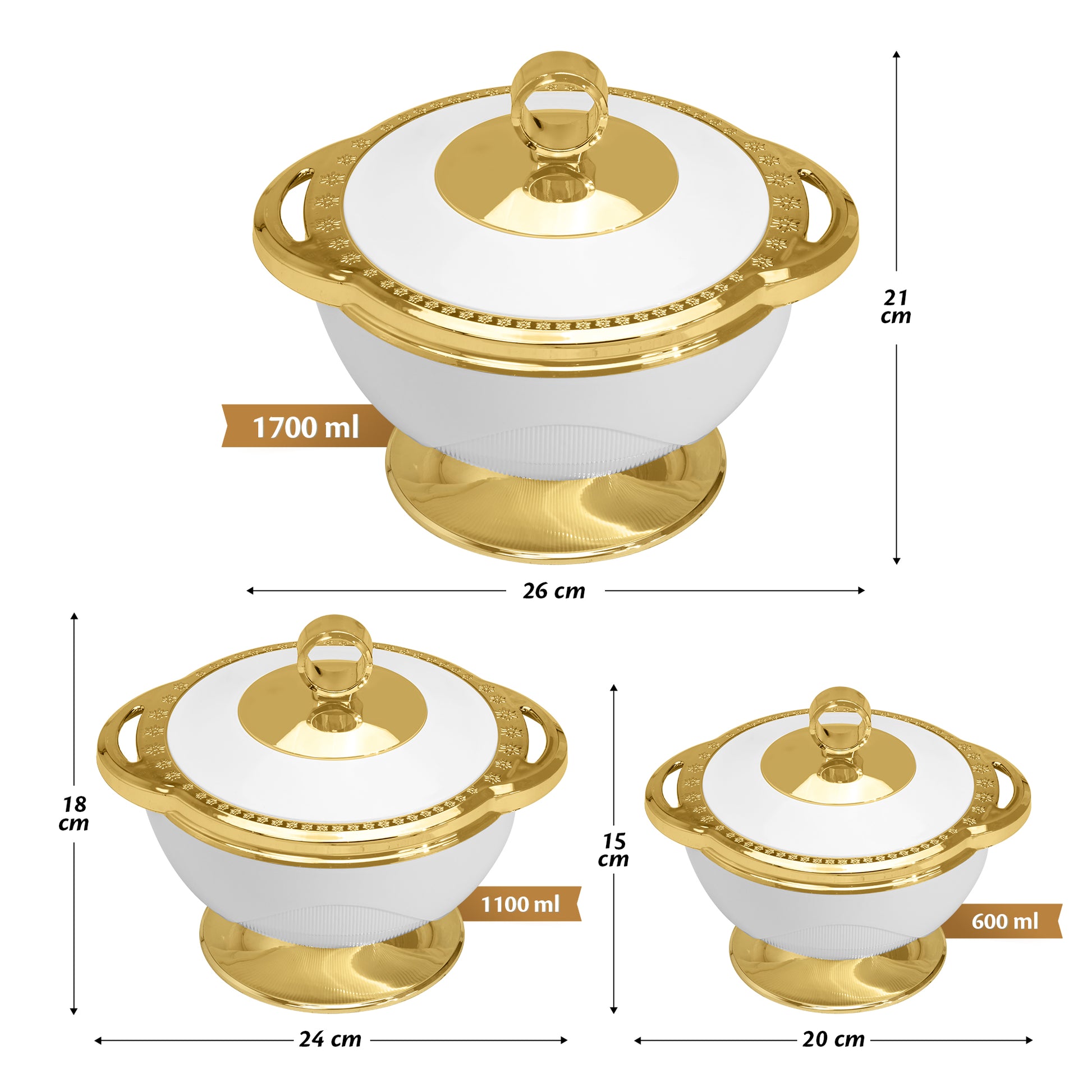 Petite casserole - Achetez du Design →