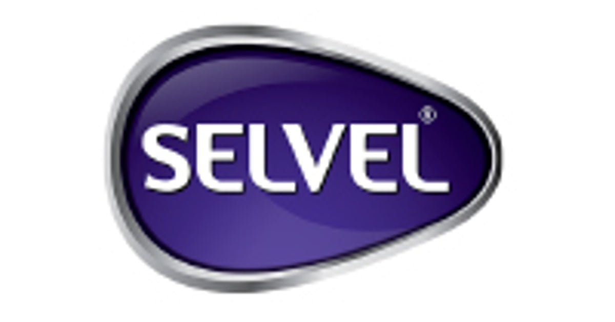 Svvell Selvel Global Buy Premium Homeware & Kitchenware Products