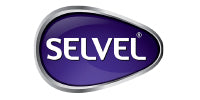 Selvel Global