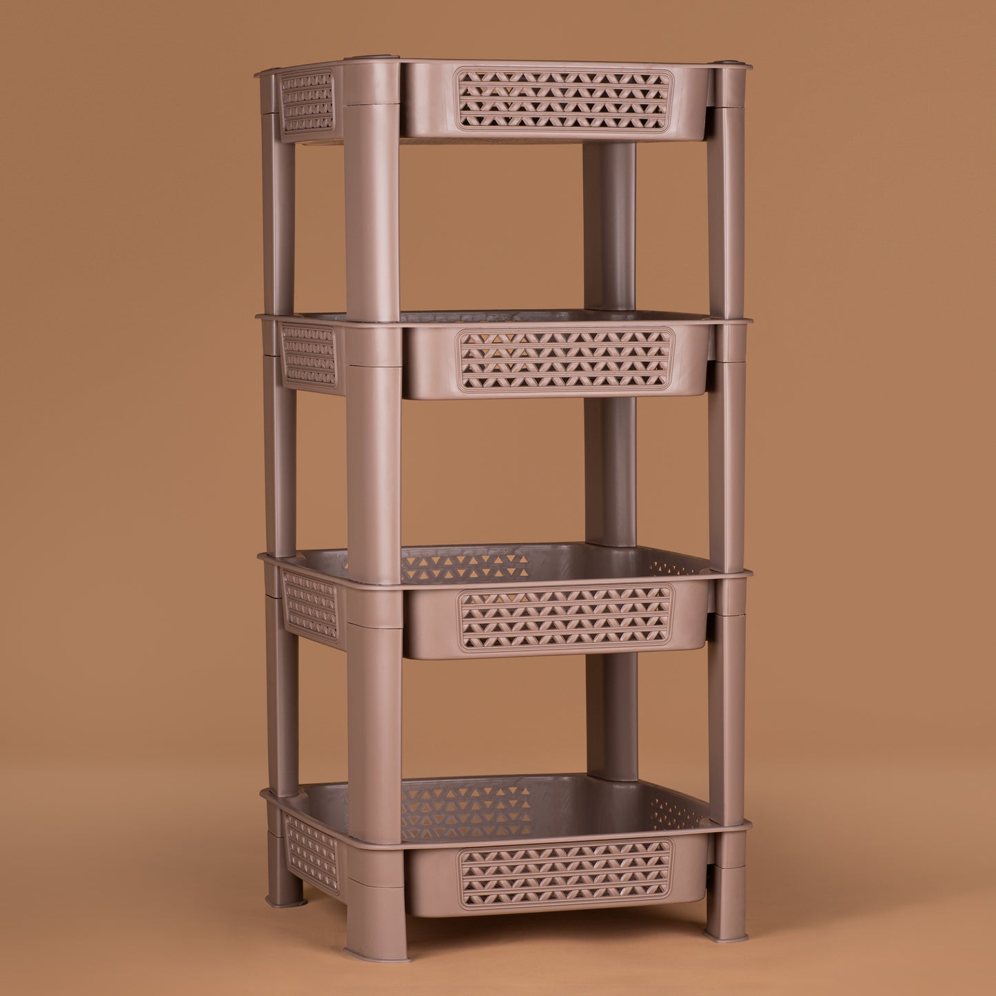 Ivora Storage Rack