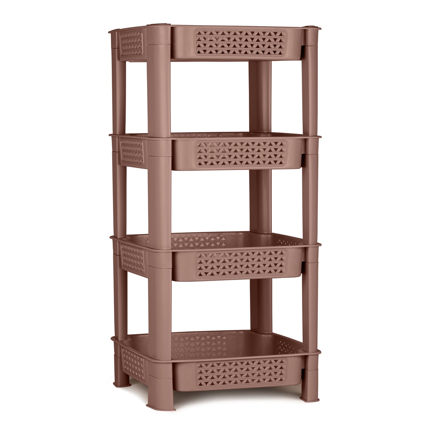 Ivora Storage Rack