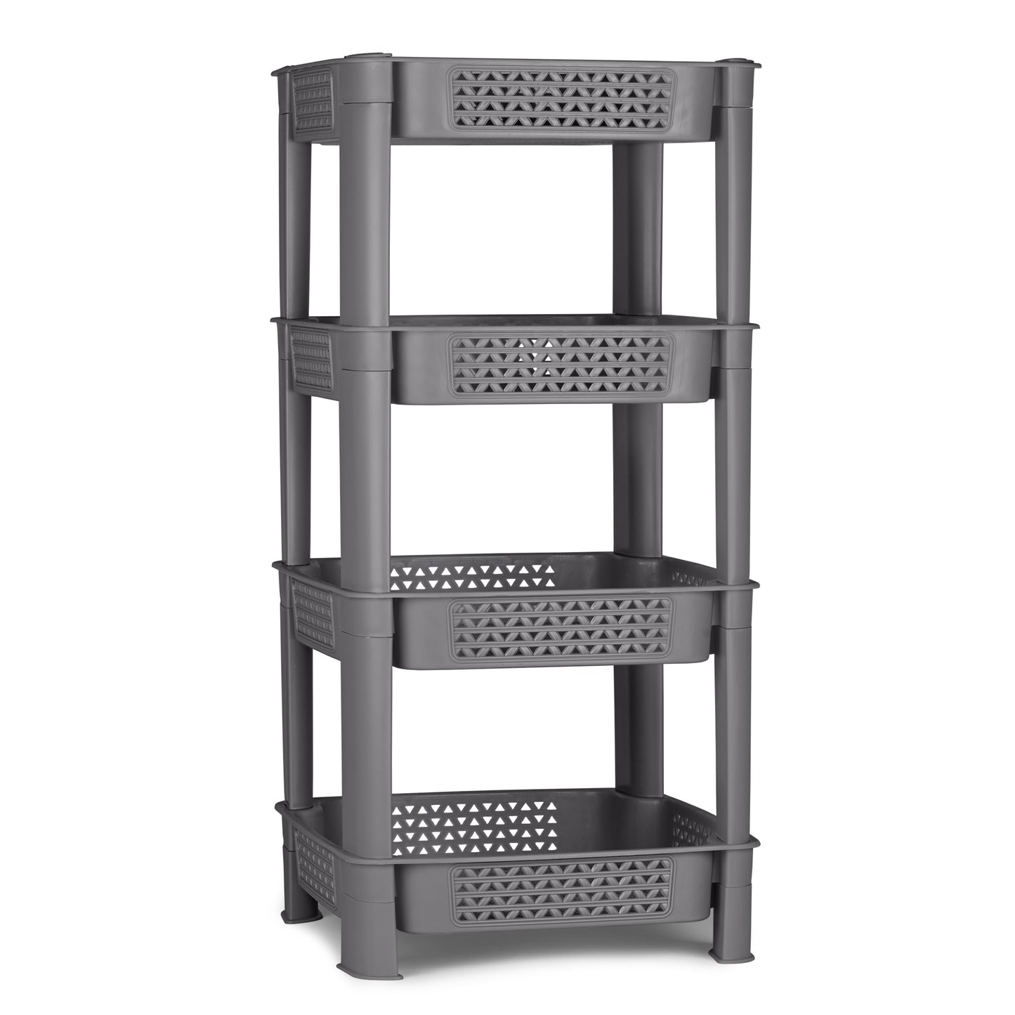 Ivora Storage Rack