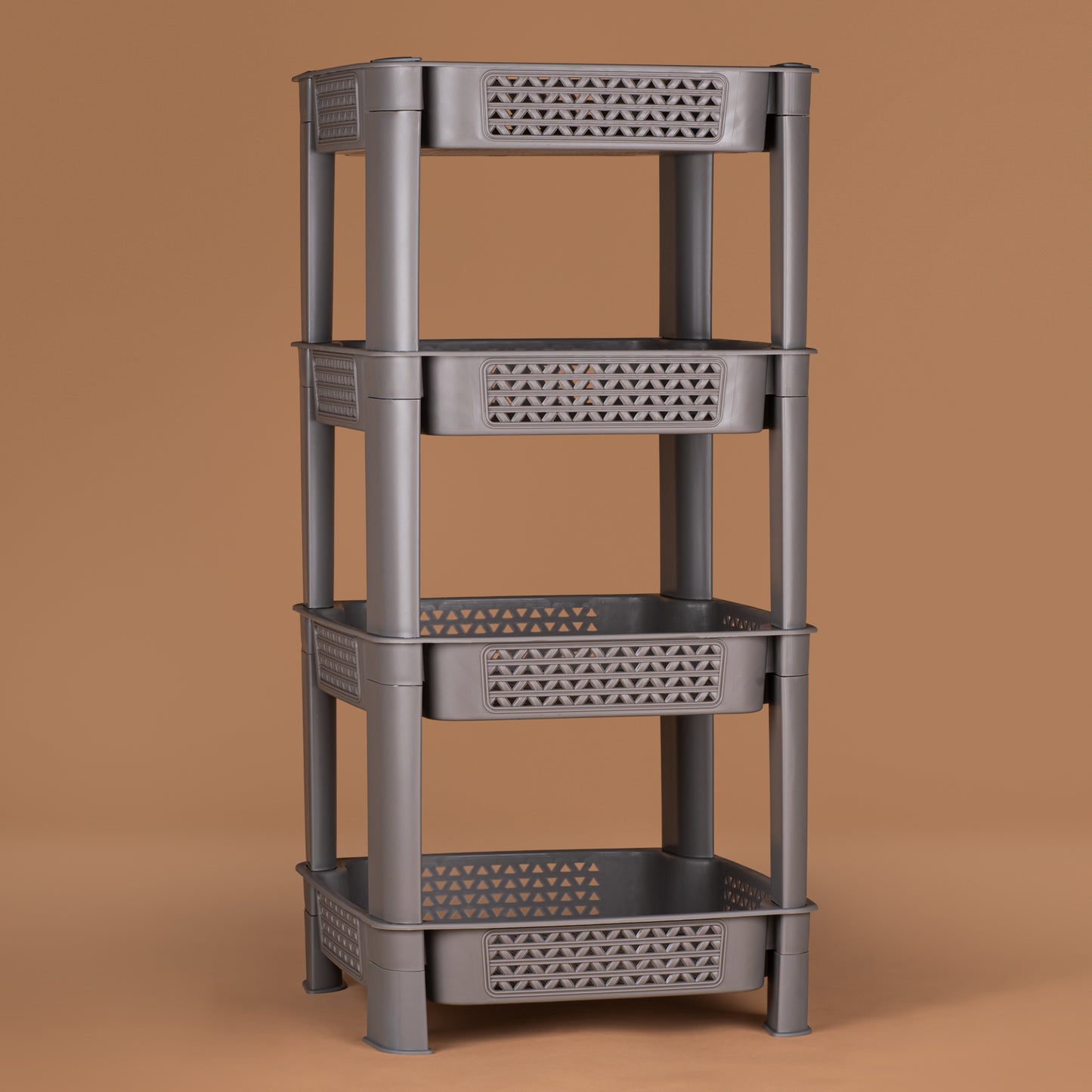 Ivora Storage Rack