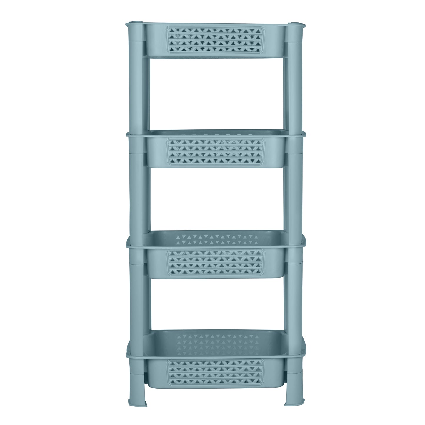 Ivora Storage Rack