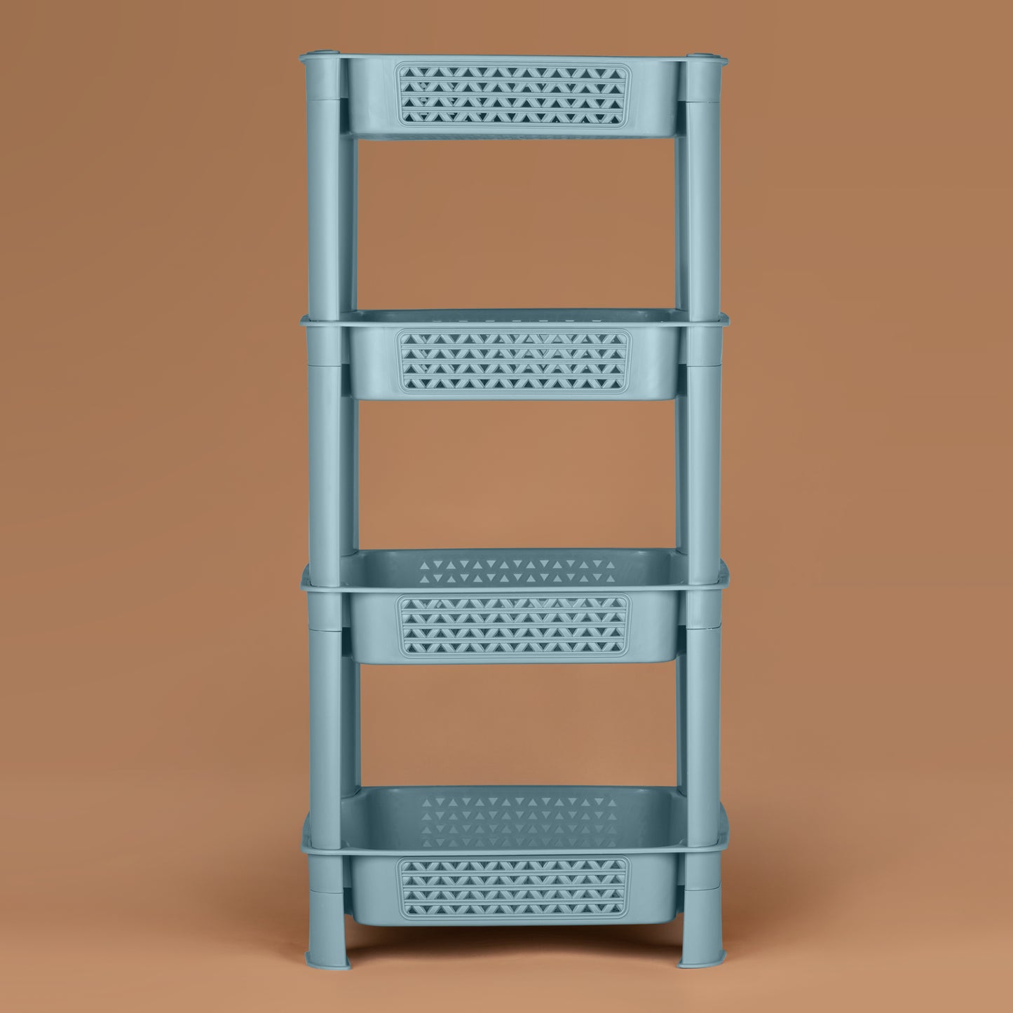 Ivora Storage Rack