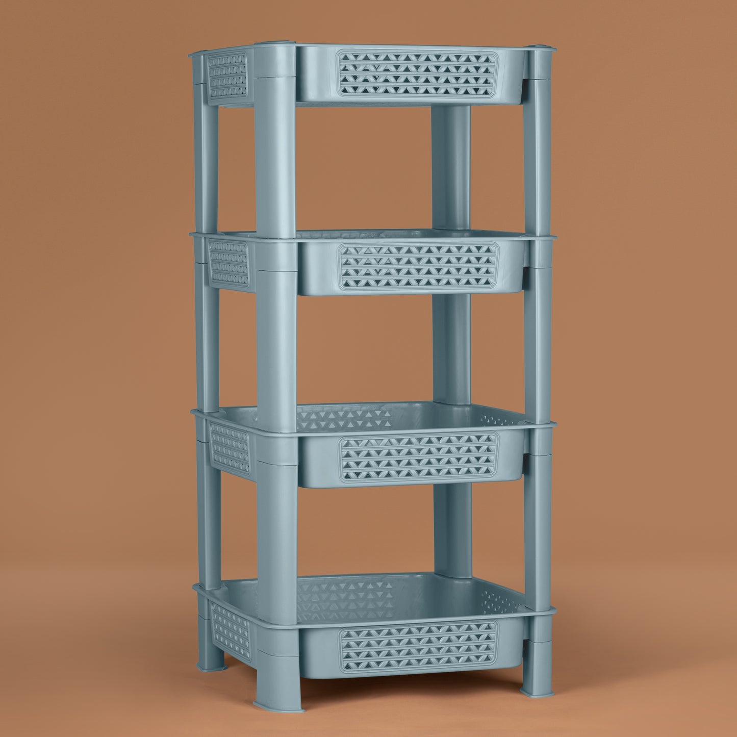 Ivora Storage Rack