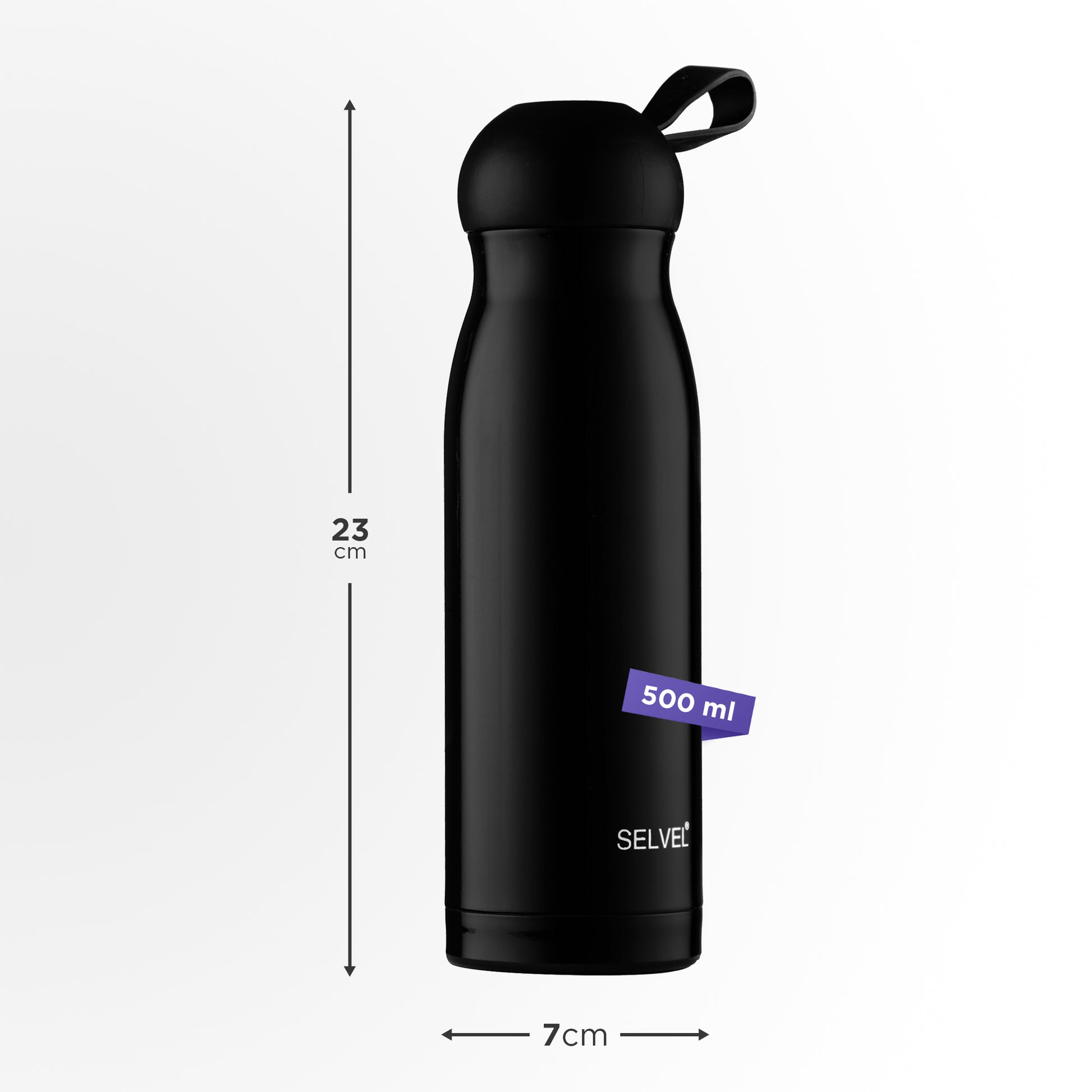 https://selvelglobal.com/cdn/shop/products/Selvel-New-Bello-2000x2000-Black-500ml-3_3f10a1ac-9a38-472f-8af7-5bc8d9909f9e.jpg?v=1661775597&width=1946